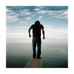 Elton John „The Diving Board”