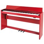 Roland F-120R