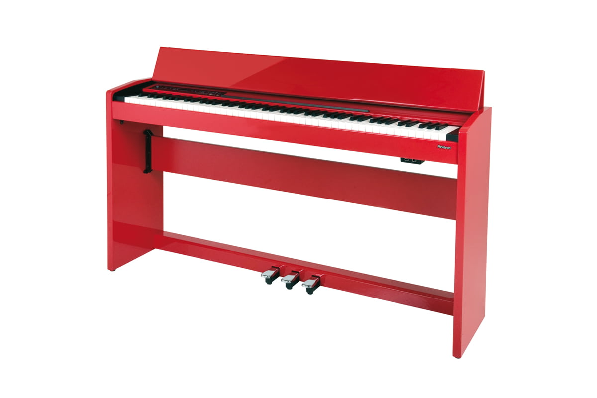 Roland F-120R