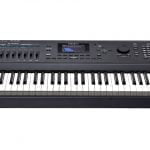 Kurzweil Forte V4.00