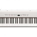 Roland FP-50