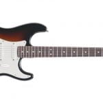 Roland G-5 VG Stratocaster