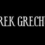 Marek Grechuta
