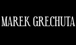 Marek Grechuta – wspomnienie