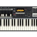Hammond SK1