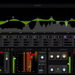 MPC Channel