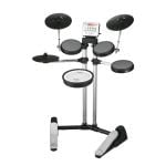 Roland HD-3