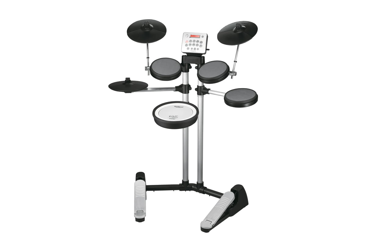 Roland HD-3