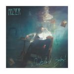 Hozier „Wasteland, Baby!”