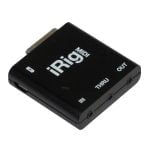 IK Multimedia iRig MIDI