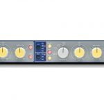 Focusrite ISA Two