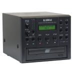 Kawai PR-1