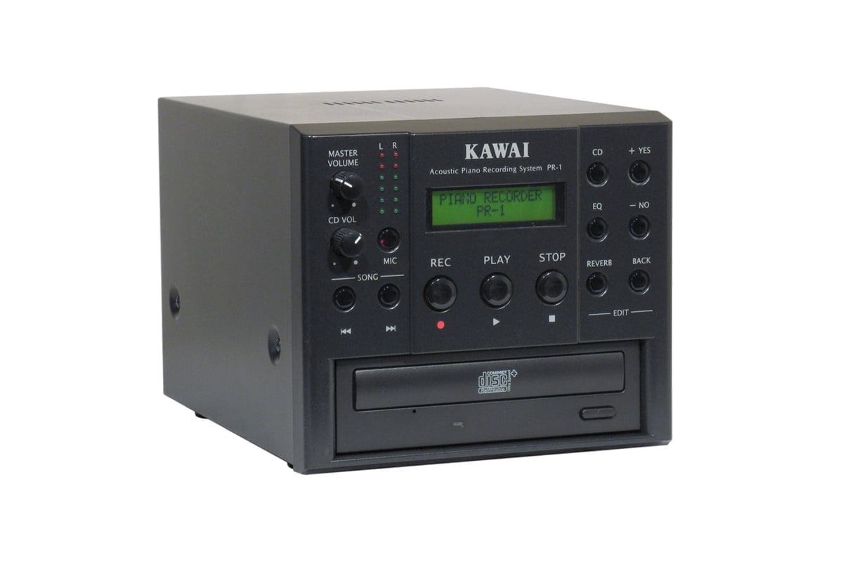 Kawai PR-1