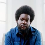 Michael Kiwanuka