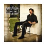 Lionel Richie „Tuskegee”