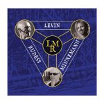 Levin Minnemann Rudess
