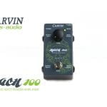 Carvin MACH 100