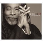 Bobby McFerrin „SpiritYouAll”