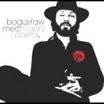 Bogusław Mec