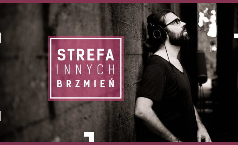 Strefa Innych Brzmień prezentuje: Mirt