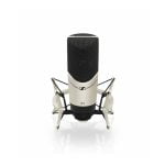 Sennheiser MK 8