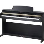 Kurzweil MP10