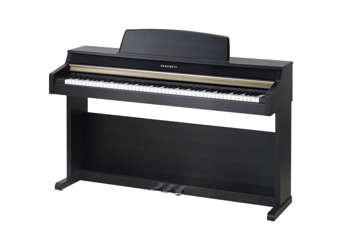 Kurzweil MP10