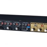 Tascam MZ-123BT