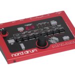 Clavia Nord Drum