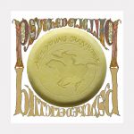 Neil Young & Crazy Horse