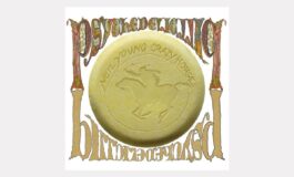 Neil Young & Crazy Horse „Psychedelic Pill” – recenzja