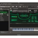 ProjectSAM Orchestral Essentials