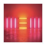 Paul McCartney „New”