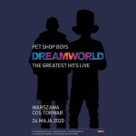 Pet Shop Boys