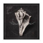 Robert Plant „Lullaby and… The Ceaseless Roar”