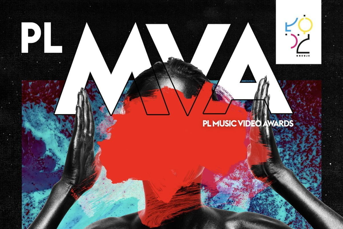PL MVA 2019