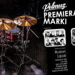 Polmuz Drums