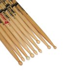 Pro-Mark Signature medium