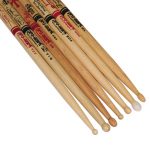 Pro-Mark Signature small