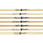 Pro-Mark Signature Large