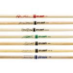 Pro-Mark Signature Large i Extra Large