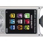 Zoom Q2 HD