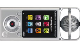 Zoom Q2 HD – test rejestratora audio-wideo
