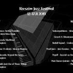 Rzeszów Jazz Festiwal