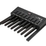 Roland PK-6