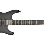 Washburn RX123B