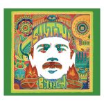 Santana „Corazon”