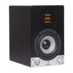 EVE Audio SC204