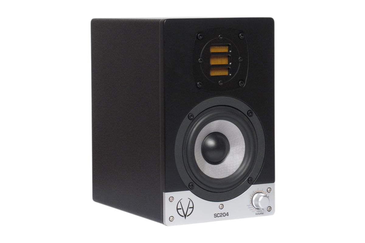 EVE Audio SC204