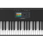 Studiologic SL73 STUDIO